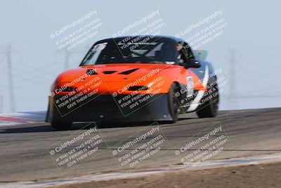 media/Jun-25-2023-Speed SF (Sun) [[f001402e15]]/Yellow Group/Session 2 (Outside Grapevine)/